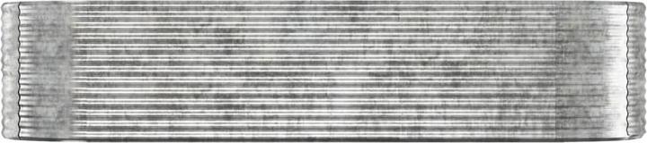 Actual product image vidaXL Birk