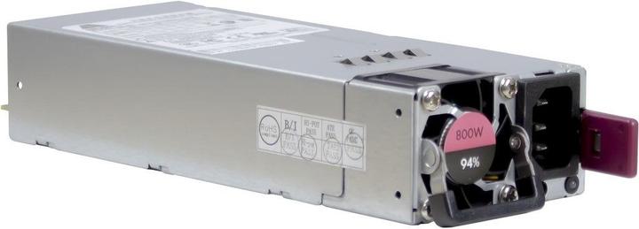 Produktbild Intertech 2U, IDE 4Pin, S-ATA