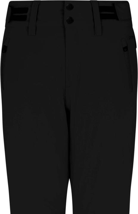 Produktbild Protest Snowpants PRTCINNAMONES (L)