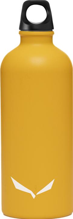 Immagine prodotto Salewa Isarco,L Light Bottiglia Isolata In Acciaio Inox (0.60 l)