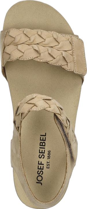 Produktbild Josef Seibel 83522-380 (37)