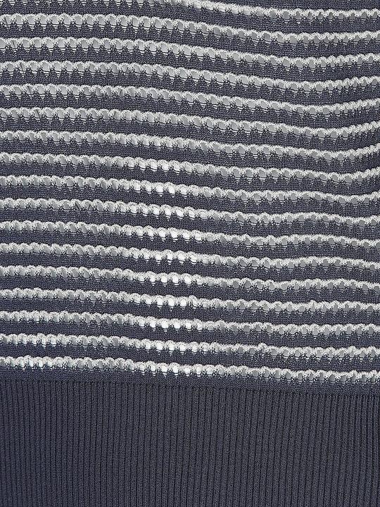 Image du produit Emporio Armani Pullunder (S)