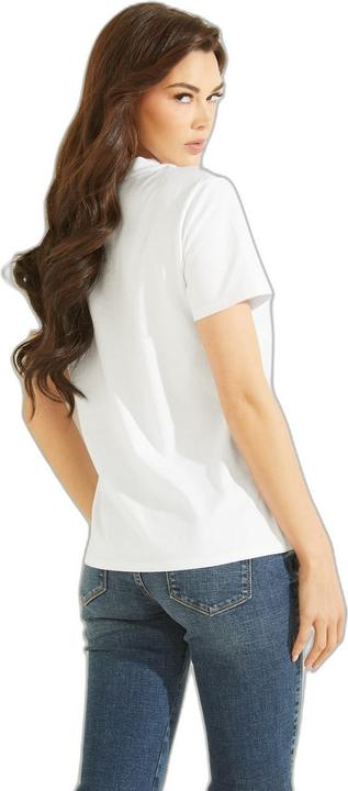 Immagine prodotto Guess Classic Fit Logo (XXL)