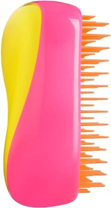 Produktbild Tangle Teezer Compact Style Kaleidoscope