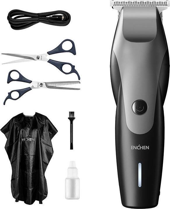 Immagine prodotto Xiaomi Colibrì Enchen