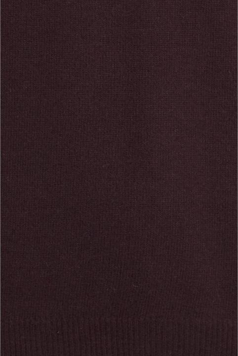 Produktbild Casual Friday Karl (XL)