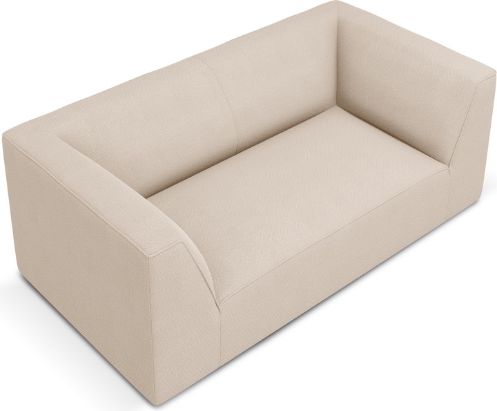 Actual product image Micadoni Ruby (2 person sofa, 3-seater, 4-seater)