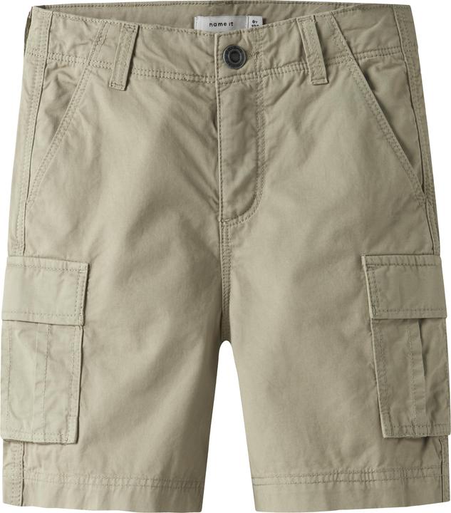 Produktbild Name it Cargo Shorts (146)
