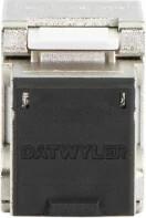 Produktbild Dätwyler Keystone-Modul (Keystone Modul)