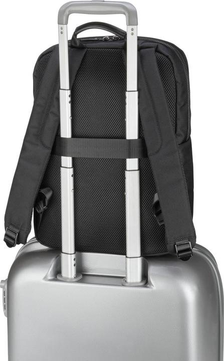 Image du produit Bugatti Nero (18 l)