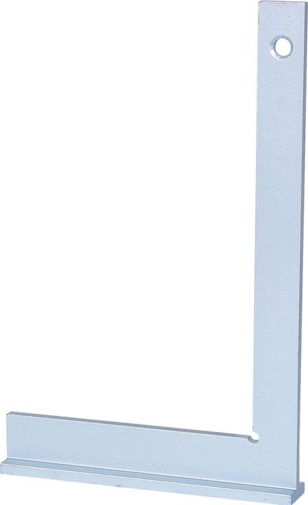 KS Tools Anschlagwinkel. 200mm 300.0272