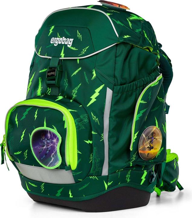 Produktbild Ergobag Pack Set (20 l)