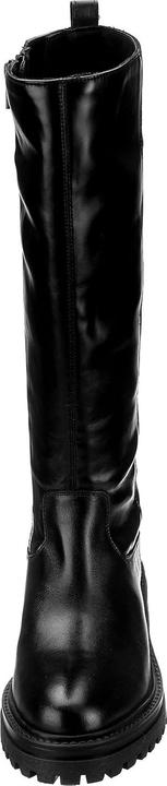 Actual product image Geox Boots (39)