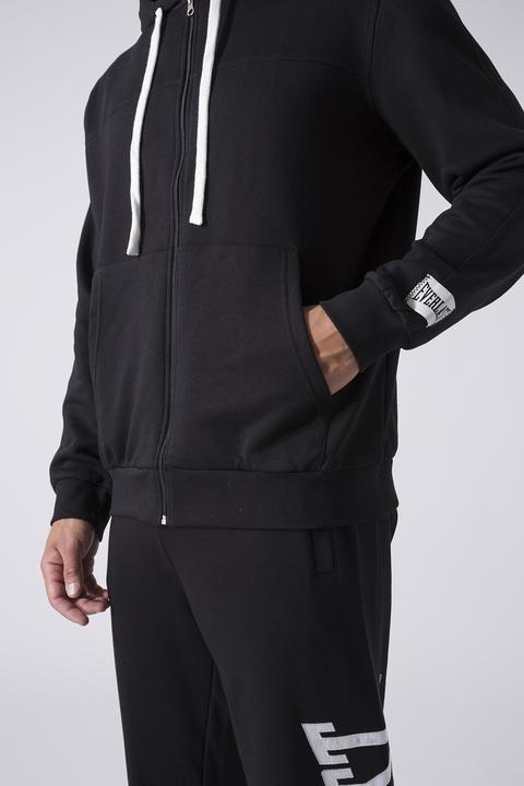 Immagine prodotto Everlast Giacca Capp Felpa (XL)