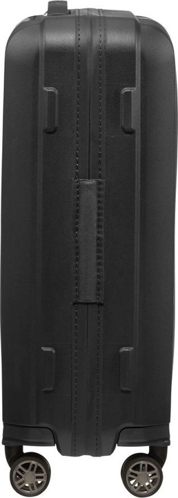 Immagine prodotto Samsonite Filatoio HI-FI (39 l, Bagaglio a mano (fino a 50 litri))