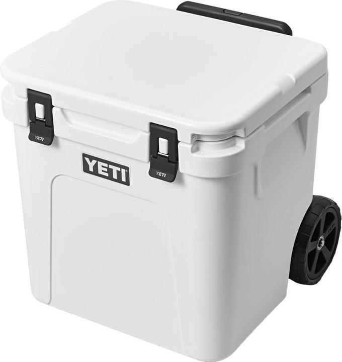Actual product image Yeti Roadie 48 (48 l)