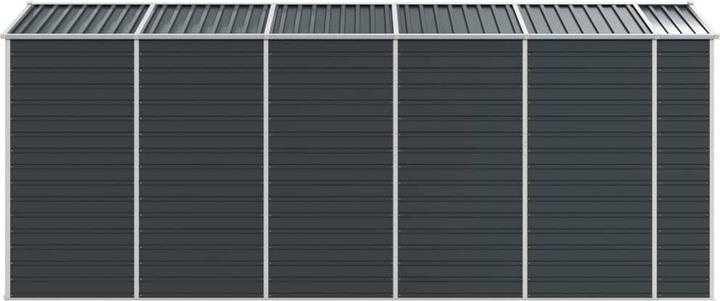 Actual product image vidaXL Kleitos