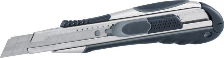 Produktbild kwb Autolock in SicherheitsAbbrechklingenmesser (Cutter)