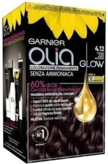 N.4.12 Dark Brown
