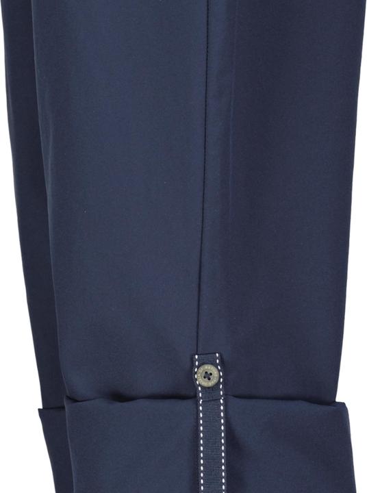 Produktbild Meru Cordoba