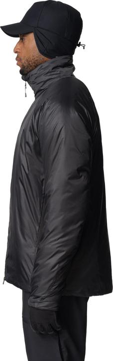 Produktbild Houdini Dunfri Jacket Men (M)