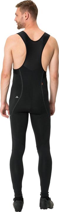 Produktbild Vaude Active Warm (L, XXL)