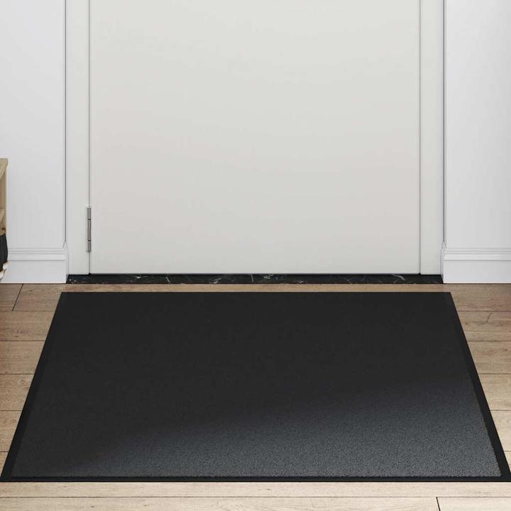 Image du produit vidaXL Marka (90 x 120 cm)