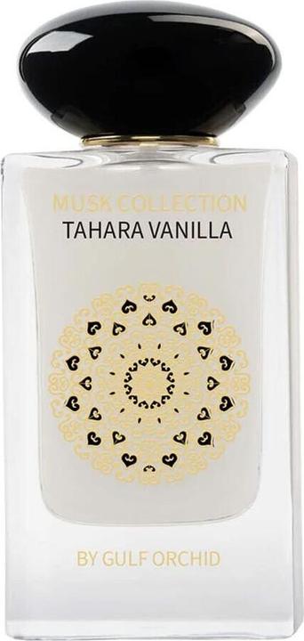 Actual product image Gulf Orchid Blueberry (Eau de parfum, 60 ml)