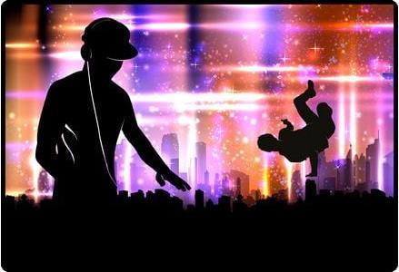 Image du produit Hansa Schreibunterlage 50x34cm (50 x 34 cm)