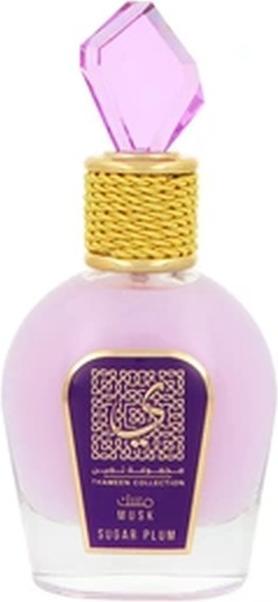 Produktbild Lattafa Perfumes Sugar Plum Musk (Eau de Parfum, 100 ml)