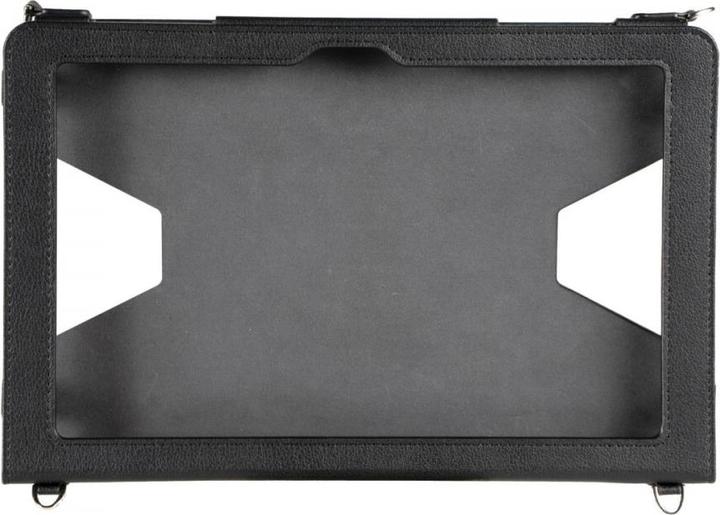 Produktbild Ulefone Armor Holster Pro Harness für Armor Pad 3