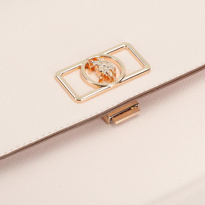 Produktbild U.S. Polo Jones Schultertasche 28 cm