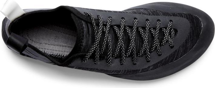 Produktbild Black Diamond Kletterschuhe Momentum Lace (38)