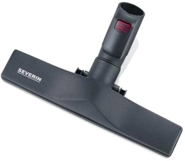 Produktbild Severin BC7047