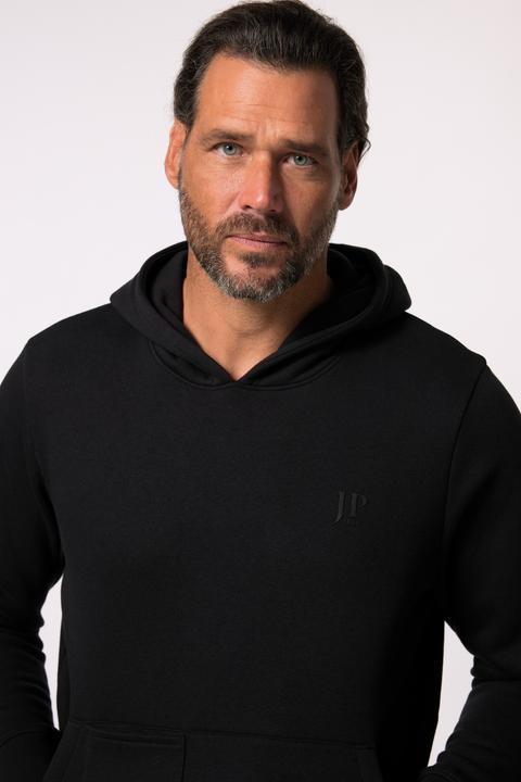 Produktbild JP1880 JP 1880 Hoodie, Kapuze, Sweat, Smartphonetasche (XXL)