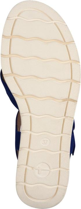 Actual product image Tamaris Sandal (38)