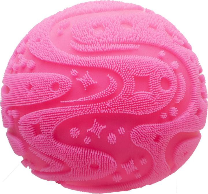 Productafbeelding NeeDoh Super Fuzz Ball - assorted