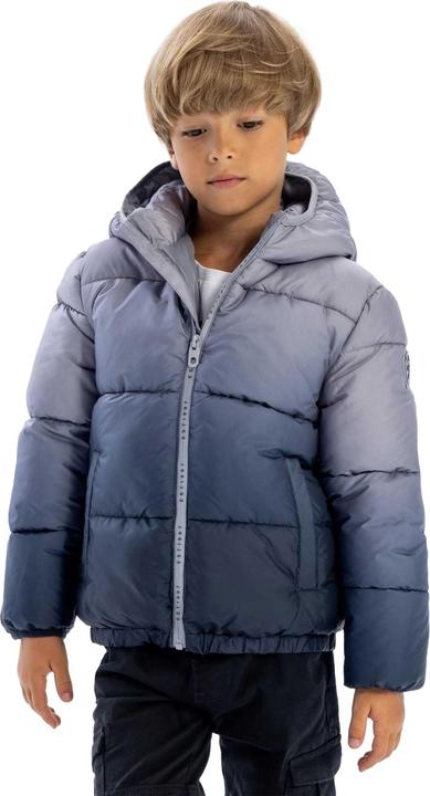 Produktbild Minoti Steppjacke Jungen (86)