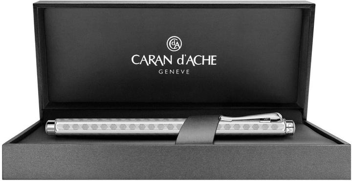 Image du produit Caran d'Ache Ecridor Heritage (1x)