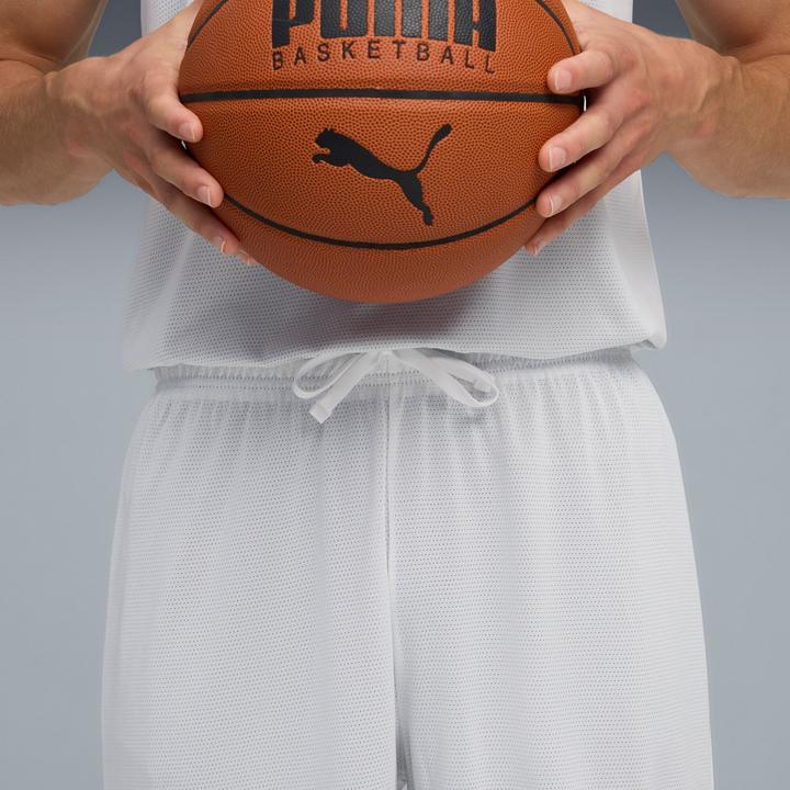 Image du produit Puma teamJAWS Short réversible (M)