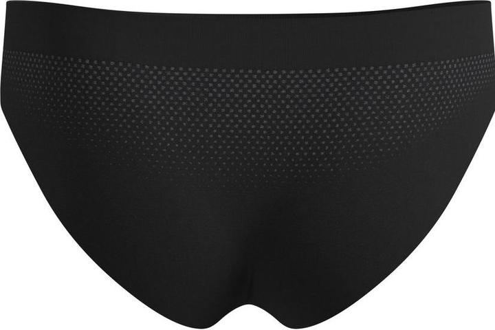 Actual product image Odlo Performance Light (M)