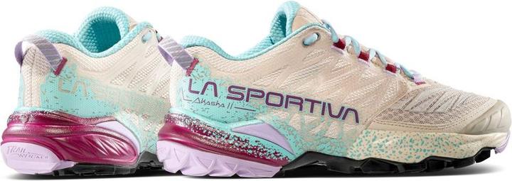 Produktbild La Sportiva Akasha II Woman (36)