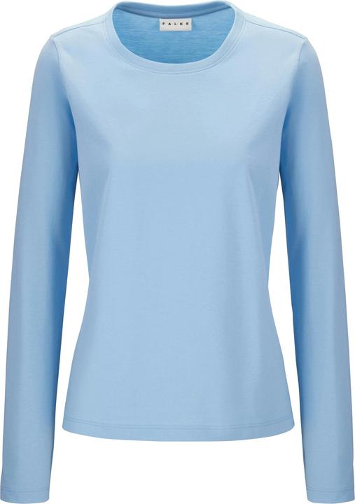 Produktbild Falke Damen (XS)
