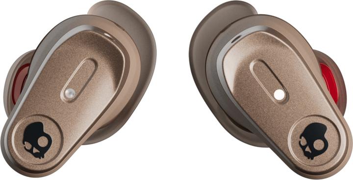 Immagine prodotto Skullcandy Method 360 (ANC, 9 h, Senza fili)