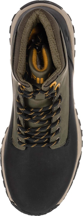 Productafbeelding FILA Wandelschoenen Lance XXI (45)