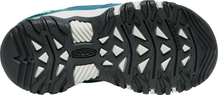 Produktbild Keen C Targhee IV Low WP (30)
