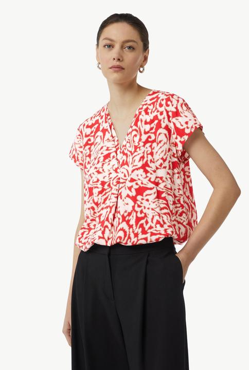 Immagine prodotto Comma 2148477 (34)