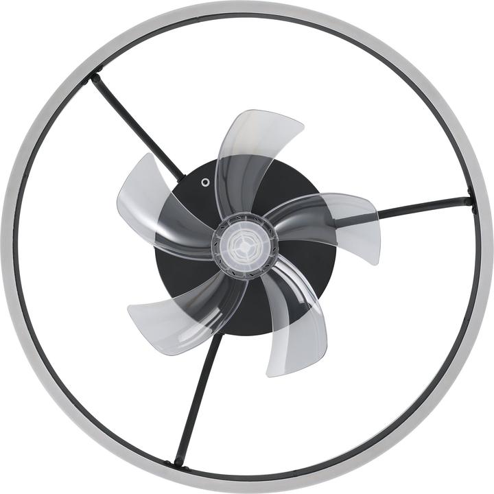 Produktbild EGLO Marinella