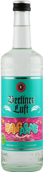 Produktbild Schilkin Bangarang (1 x 70 cl)