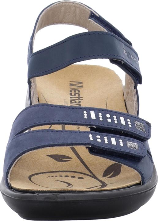 Actual product image Westland 16786-96 (40)